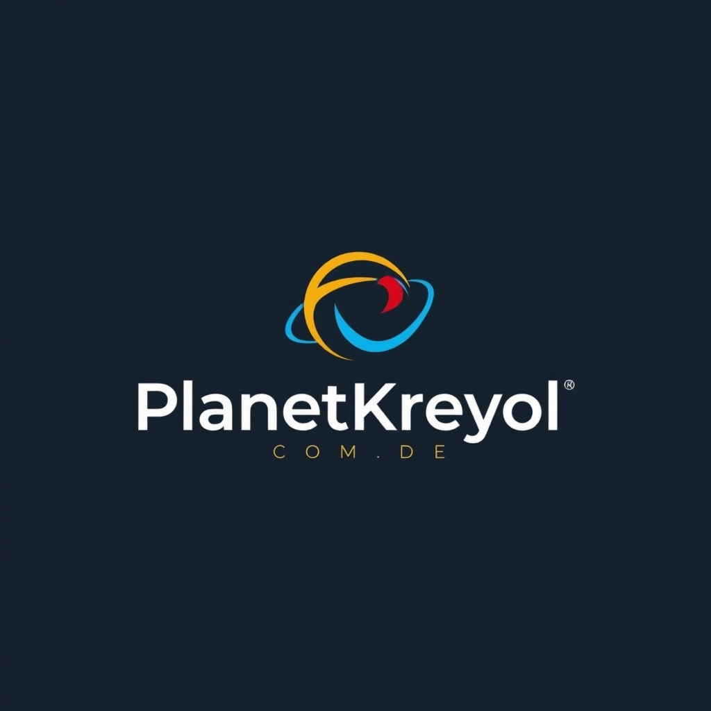 Planetkreyol